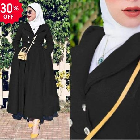 عرض خاص هذة الأسبوع😍 إستفيدي الان من تخفيض خاص بعشاق الأناقة والشياكة. 🎁اصحاب الكادوات 🎁 سارعو 🏃‍♂قبل نفاذ الكمية