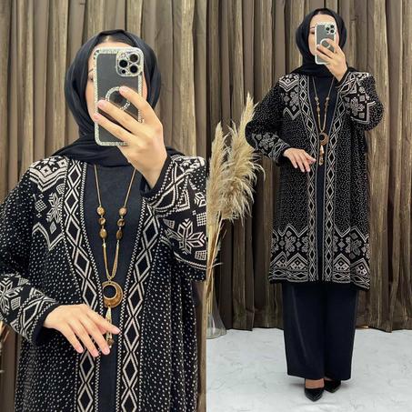 💥تخفيض همزة أنصومبل 3 بياس😍 تصميم تركي جودة عالية