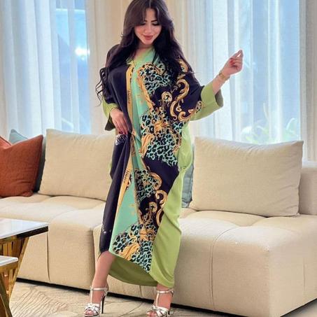 استعدي للأناقة والراحة مع كسوة فراشة لي غادي تعطيك لوك عصري وأنيق 🏃‍♂ سارعي بالطلب👇🏻 قبل نفاذ الكمية⏳