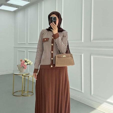 همزة ما تتفلتش 🔥❄️ الأونصومبل التركي الشتوي موديل 2025: دفء وأسلوب لا يُقاوم (صور غيال )