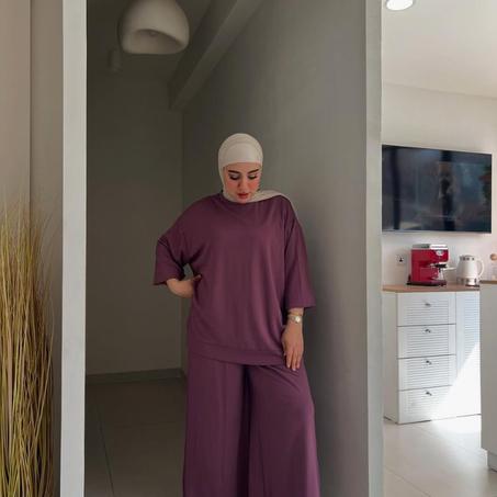 🌸 أونصومبل تركي🇹🇷 طوندونس – خلي إطلالتك دايمًا مميزة