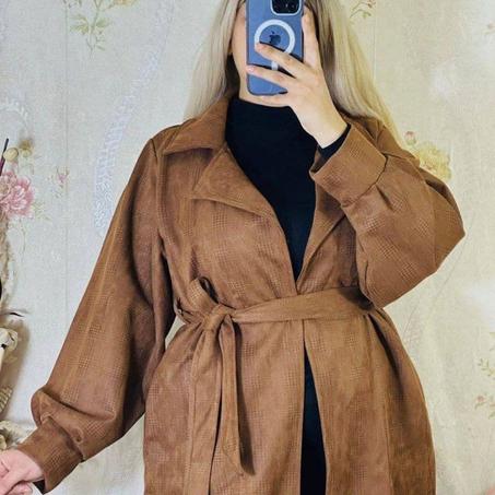 لا تفوتي هذه الفرصة 😍إستفيدي الان من التخفيض في مونطو فودان سارعو بالطلب👇🏻 قبل انتهاء العرض و نفاذ الكمية⏳