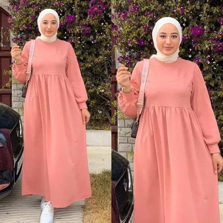 تألقي هذا الموسم بكسوة عصرية تجمع بين الأناقة والدفء،  مع شعور بالراحة الفائقة