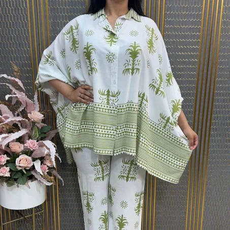 🔥 أونصومبل فراشة 2026 🦋 أناقة خفيفة ولمسة أنثوية تخطف الأنظار سارعو بالطلب👇🏻قبل نفاذ الكمية⏳