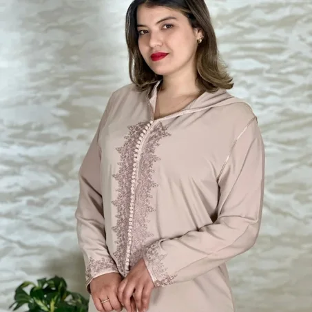 🥳 تخفيض خاص كوني نجمة هذا العيد بإطلالة أنيقة ومميزة 🤩⏳ الكمية محدودة سارعو بالطلب👇🏻قبل نفاذ الكمية⏳(صور غيال)