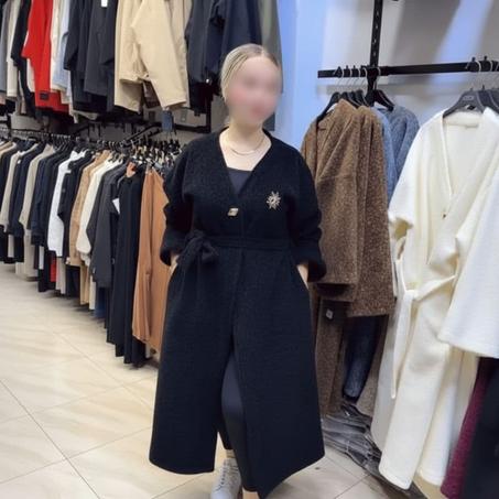 لا تفوتي هذه الفرصة 😍إستفيدي الان من التخفيض في مونطو بوكليط  جودة ممتازة سارعو بالطلب👇🏻 قبل انتهاء العرض و نفاذ الكمية⏳