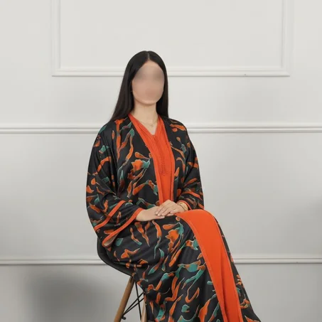 🔥 برومو خاص لمدة 3 أيام فقط 🔥وخليك ديما مختلفة ومميزة  مع جبادور  2 بياس  👑 + هديتك ثمن مميز 💝 فرصة محدودة، كوني نجمة العيد 🌙⏳ الكمية محدودة⏳