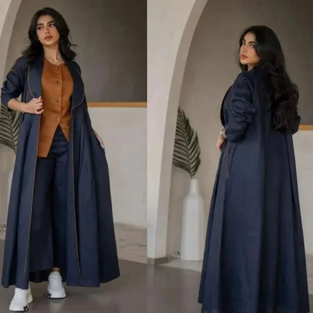 👑 أونصومبل 3 بياس فاخر 👑 أناقة استثنائية بتصميم عصري ولمسة فخامة كتعطيك حضور قوي 🏃‍♂سارعو بالطلب👇🏻 قبل انتهاء العرض و نفاذ الكمية⏳