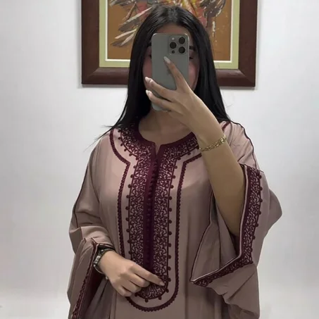 لا تفوتي هذه الفرصة 😍إستفيدي الان من التخفيض الخاص بعشاق الأناقة والشياكة . سارعو بالطلب👇🏻 قبل انتهاء العرض و نفاذ الكمية⏳