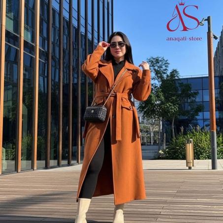 ✨ همزة ما تتفلتش 🔥 عرض خاااص لمدة 3 أيام فقط ❄️ مونطو فاااخر 👑 موديل تركي 🇹🇷 🏃‍♀️ سارعو بالطلب👇🏻 قبل انتهاء العرض و نفاذ الكمية⏳