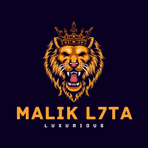 malik l7tita