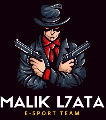 malik l7tita