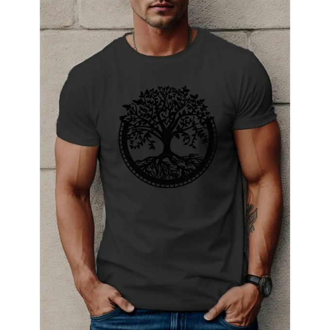stores/e0a9e600d04432bf92776b9a0b2c5c31/products/B2bDgRJfAd1ytf9i6e2VBUXHK4cLTGZxkSjoQQ0H.png