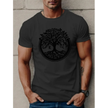 stores/e0a9e600d04432bf92776b9a0b2c5c31/products/B2bDgRJfAd1ytf9i6e2VBUXHK4cLTGZxkSjoQQ0H.png
