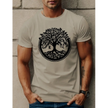 stores/e0a9e600d04432bf92776b9a0b2c5c31/products/cdwLqlbIdSD22Nzsi9kxXhGlsfpVaARUMjEDRmed.png