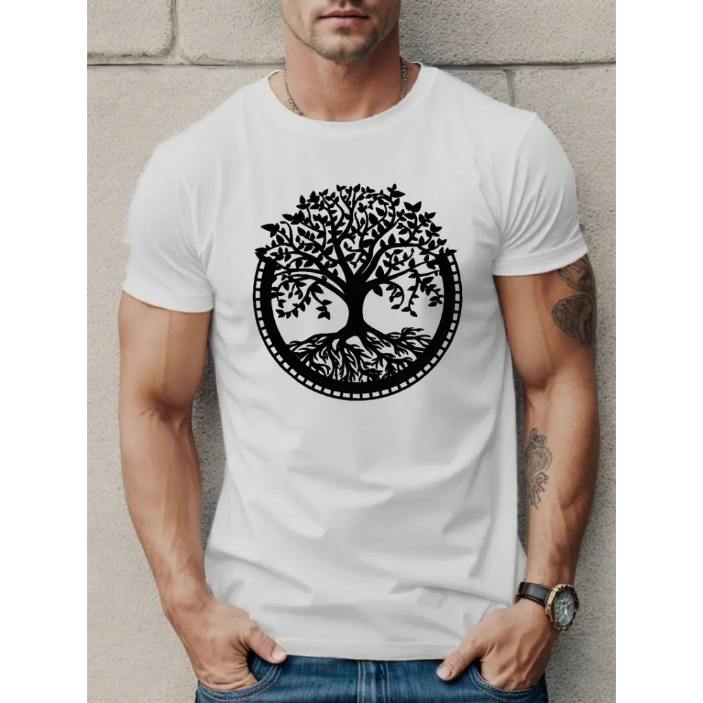 stores/e0a9e600d04432bf92776b9a0b2c5c31/products/yJfvtiRspmGZThad1gID5oSYVNlBX6NbJpWggMws.png