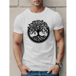 stores/e0a9e600d04432bf92776b9a0b2c5c31/products/yJfvtiRspmGZThad1gID5oSYVNlBX6NbJpWggMws.png