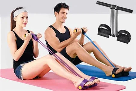 أجهزة رياضية