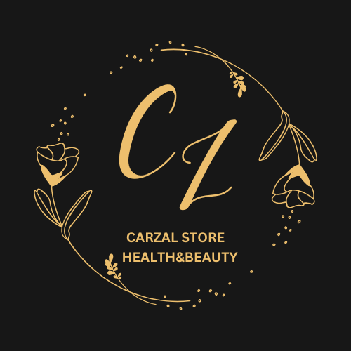 CARZAL STORE