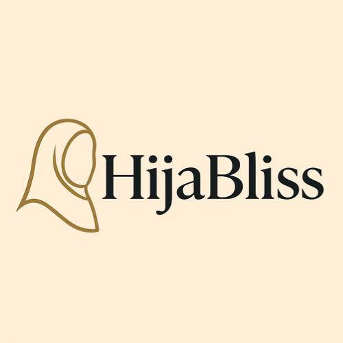 HijaBliss