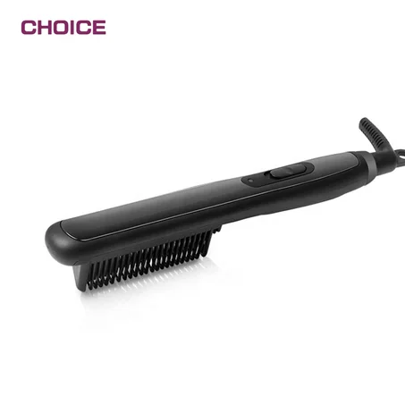 M'Styler     مكواة فرد الشعر