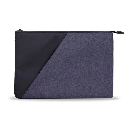 محفظة الحاسوب المحمول متعددة الجيوب