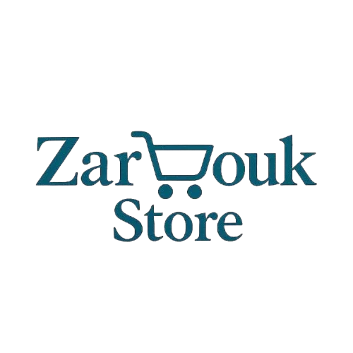 Zarroukstore