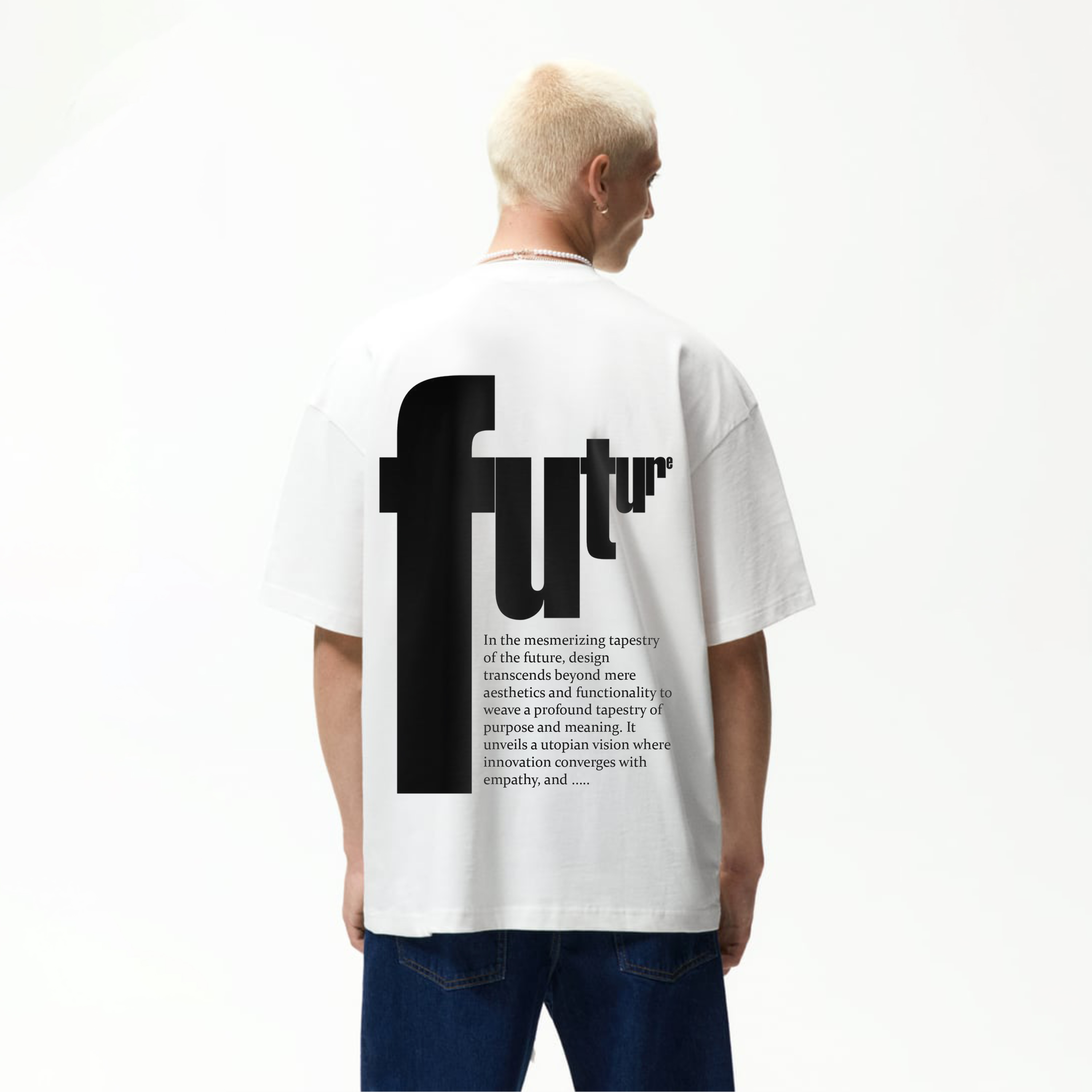 Future