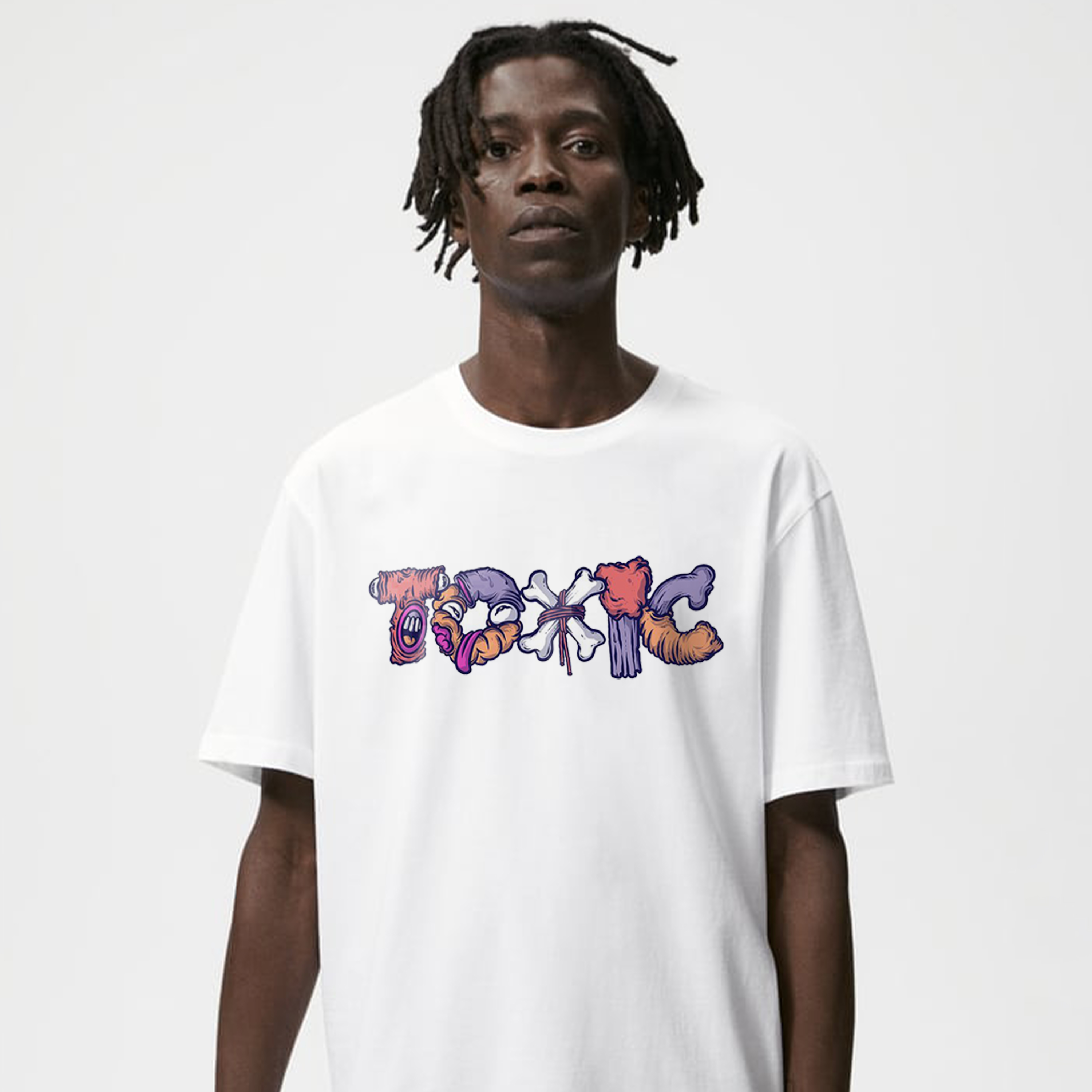 Toxic
