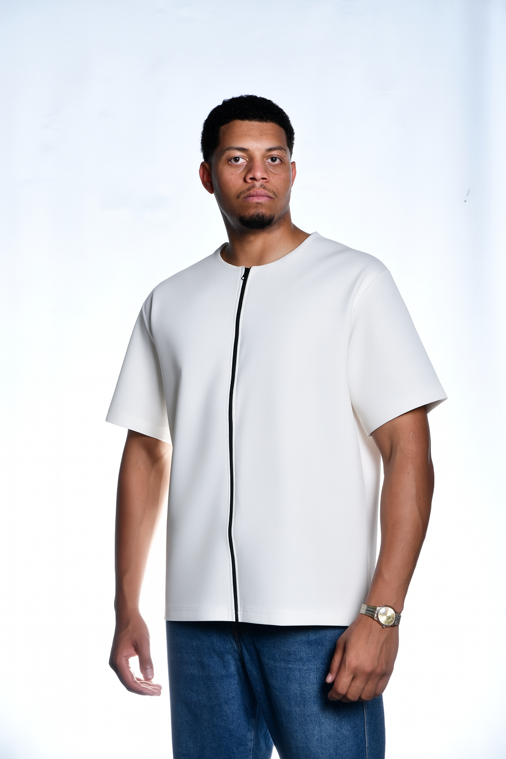 Modern - Classic