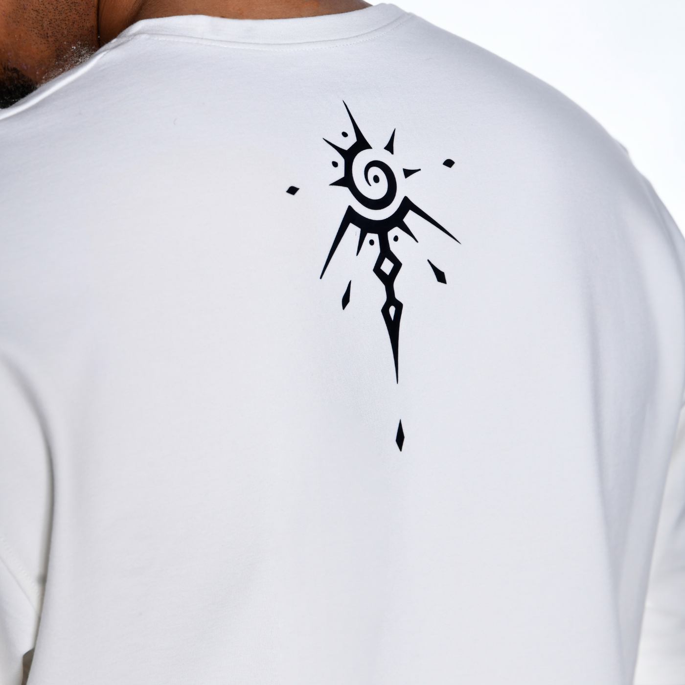 TrustIssue T-shirt