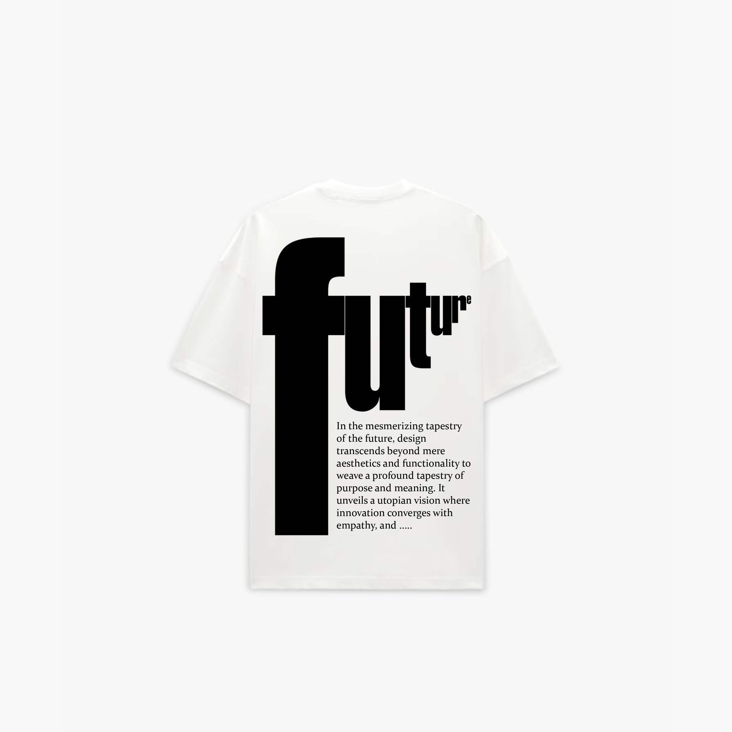 Future