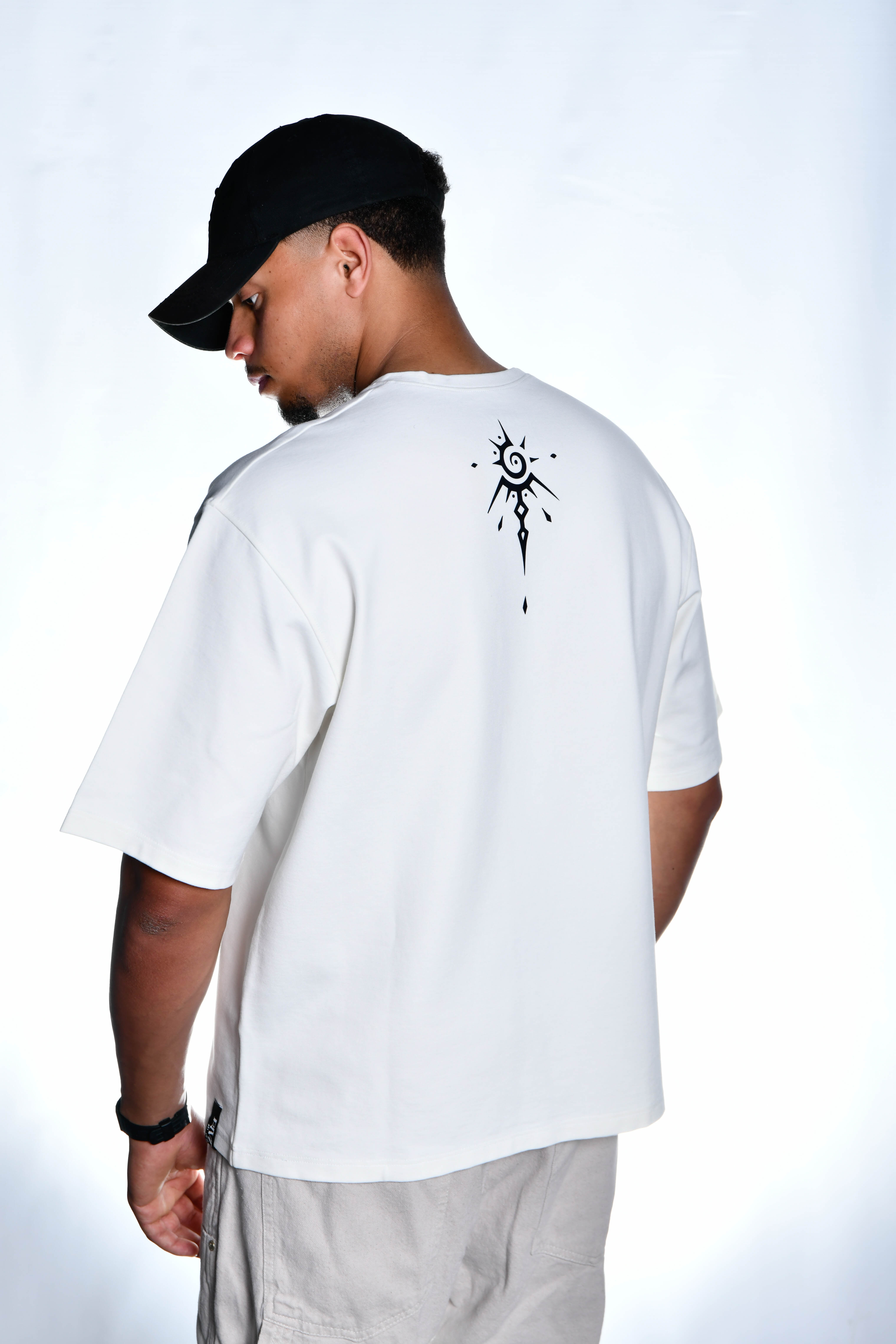 TrustIssue T-shirt