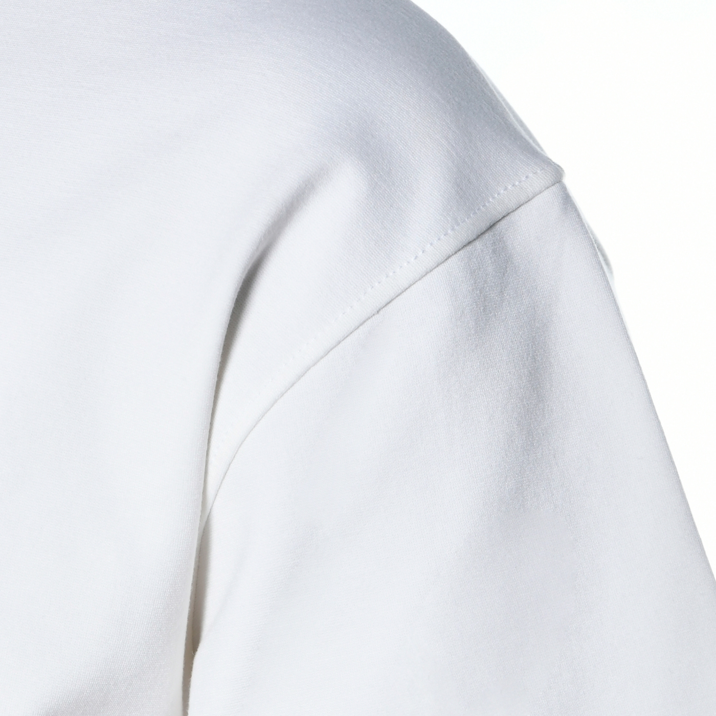 TrustIssue T-shirt