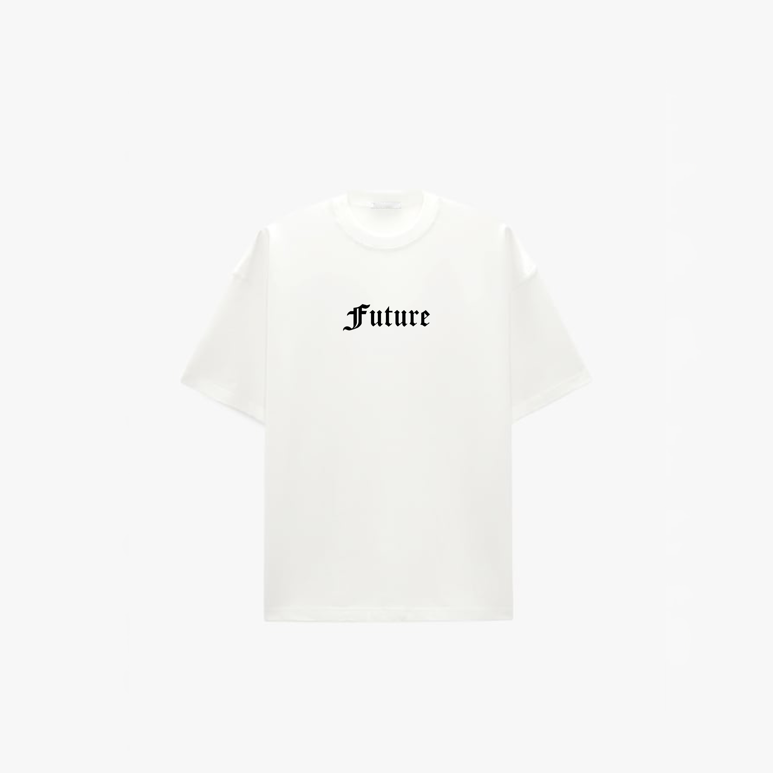 Future