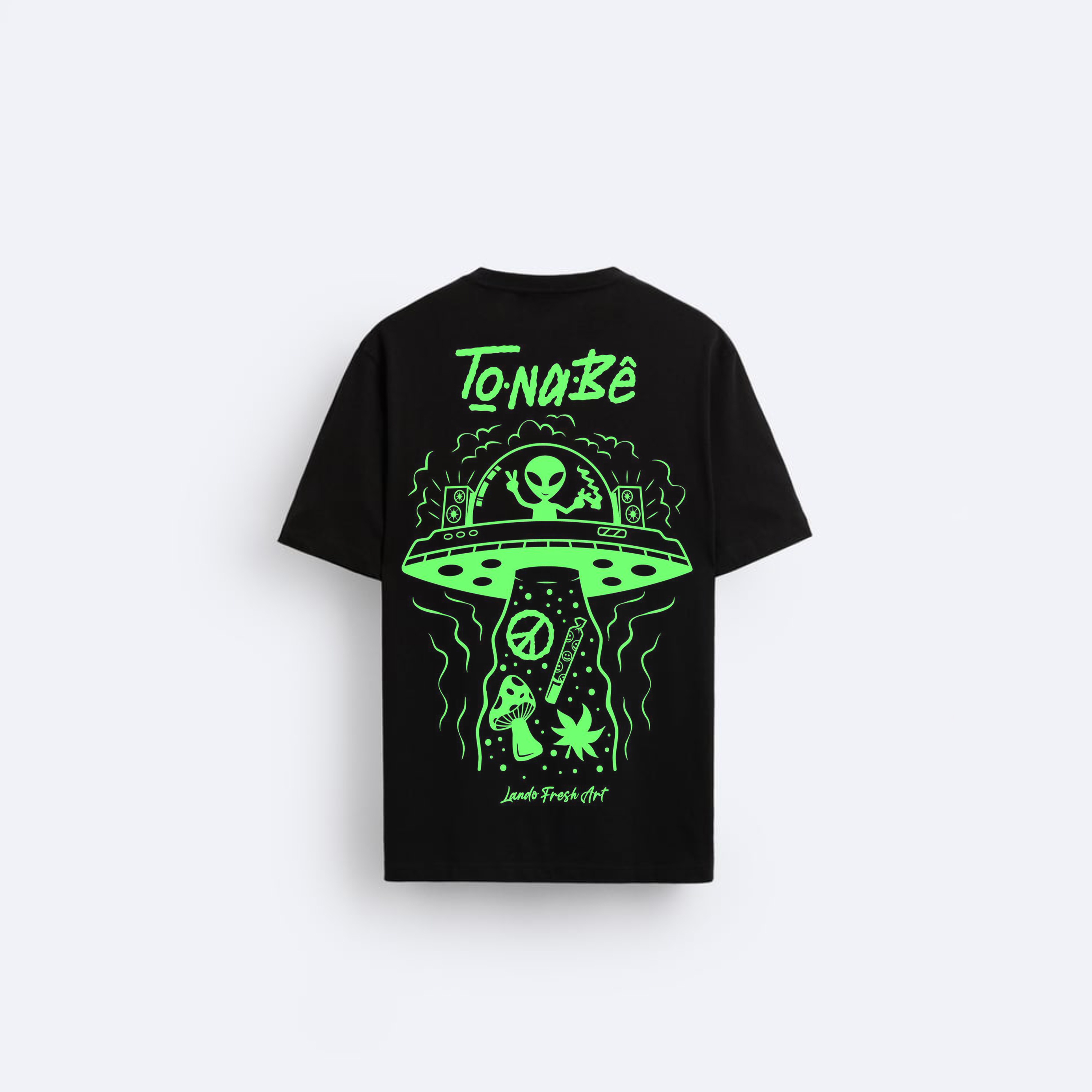 Alien