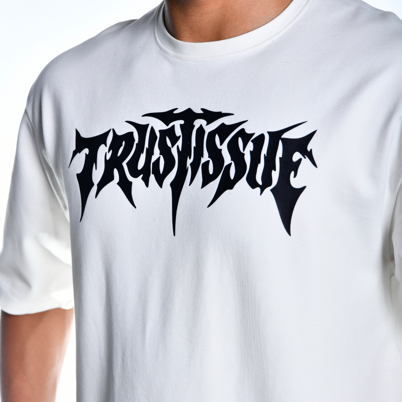 TrustIssue T-shirt
