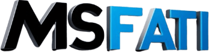 MSFATI