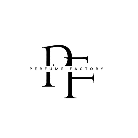 Perfume Factory