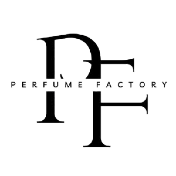 Perfumefactory