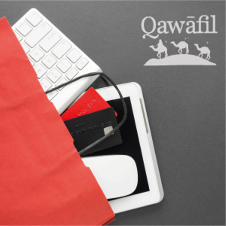 الإلكترونيات والتقنية الحديثة