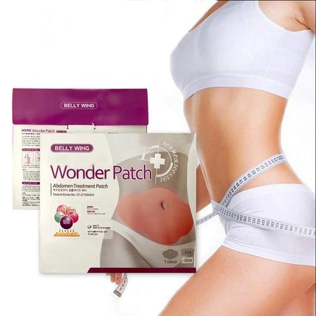 🔥 الحل السريع والآمن لخسارة الوزن بدون مجهود!