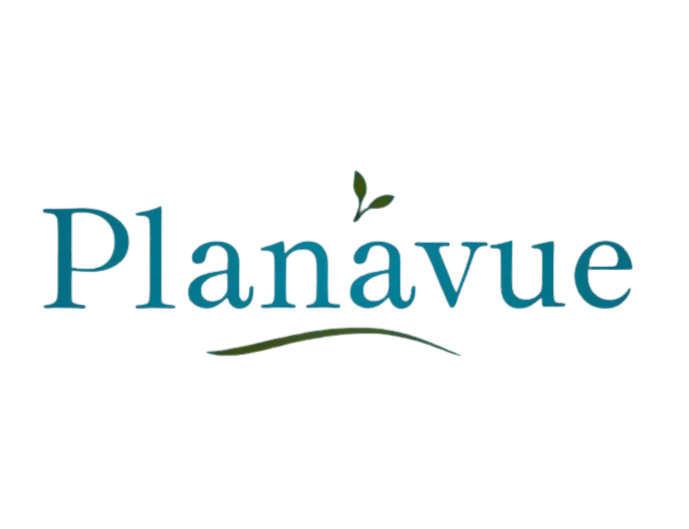 planavue.com
