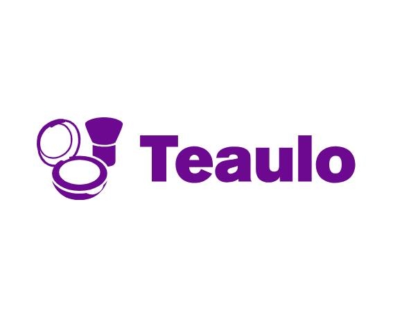 Teaulo