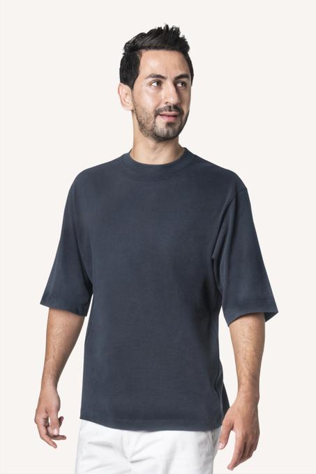 T-Shirt Black