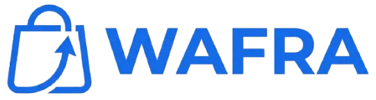 وفرة-WAFRA