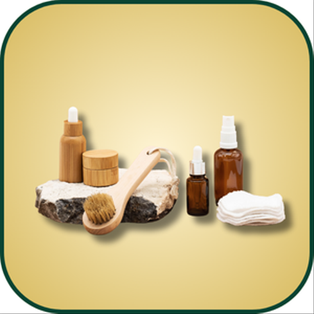 الصحة والجمال