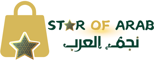 Star Of Arab