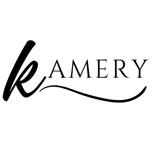 kamery