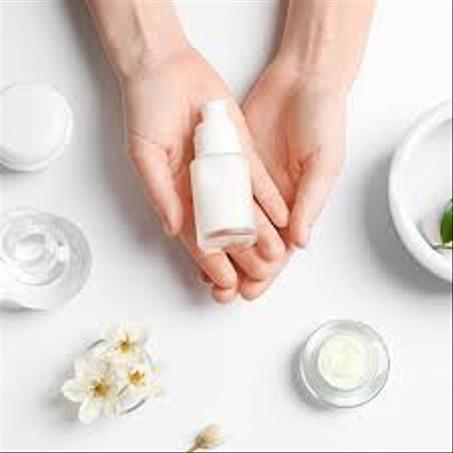 العناية الشخصية